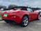 2006 Pontiac Solstice Base