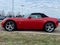 2006 Pontiac Solstice Base