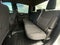 2020 Chevrolet Silverado Work Truck