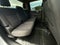 2020 Chevrolet Silverado Work Truck