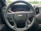 2020 Chevrolet Silverado Work Truck
