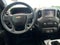 2020 Chevrolet Silverado Work Truck