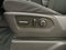 2020 Chevrolet Silverado Work Truck