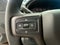 2020 Chevrolet Silverado Work Truck