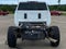 2020 Chevrolet Silverado Work Truck