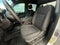2020 Chevrolet Silverado Work Truck