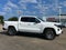 2025 Chevrolet Colorado 4WD Z71
