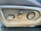 2025 Chevrolet Colorado 4WD Z71