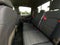 2025 Chevrolet Colorado 4WD Z71