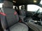 2025 Chevrolet Colorado 4WD Z71