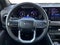 2025 Chevrolet Colorado 4WD Z71