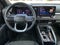 2025 Chevrolet Colorado 4WD Z71