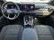 2025 Chevrolet Colorado 4WD Z71