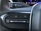 2025 Chevrolet Colorado 4WD Z71