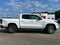 2025 Chevrolet Colorado 4WD Z71