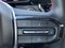 2025 Chevrolet Colorado 4WD Z71