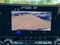 2025 Chevrolet Colorado 4WD Z71