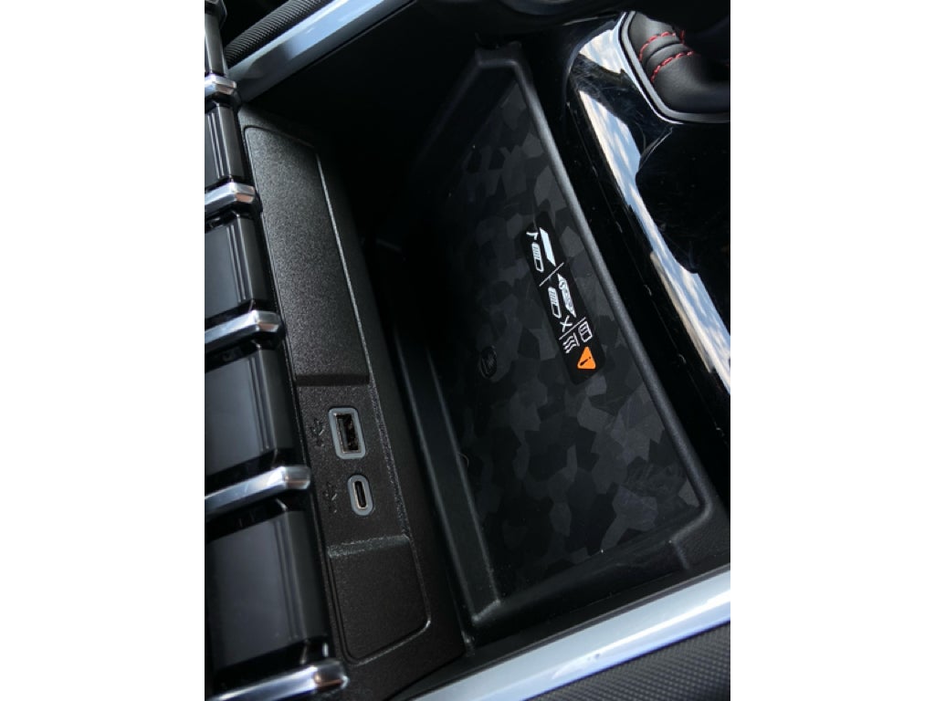 2025 Chevrolet Colorado 4WD Z71