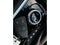 2025 Chevrolet Colorado 4WD Z71