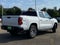 2025 Chevrolet Colorado 4WD Z71