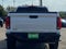 2025 Chevrolet Colorado 4WD Z71