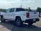 2025 Chevrolet Colorado 4WD Z71