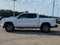 2025 Chevrolet Colorado 4WD Z71