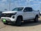 2025 Chevrolet Colorado 4WD Z71