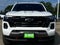 2025 Chevrolet Colorado 4WD Z71