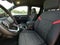2025 Chevrolet Colorado 4WD Z71
