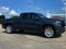 2021 Chevrolet Silverado Custom