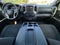 2021 Chevrolet Silverado Custom