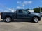 2021 Chevrolet Silverado Custom