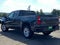 2021 Chevrolet Silverado Custom