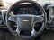 2015 Chevrolet Silverado LT