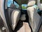 2015 Chevrolet Silverado LT