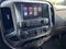 2015 Chevrolet Silverado LT