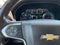 2015 Chevrolet Silverado LT