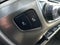 2015 Chevrolet Silverado LT
