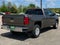 2015 Chevrolet Silverado LT