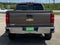 2015 Chevrolet Silverado LT