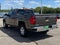 2015 Chevrolet Silverado LT