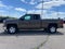 2015 Chevrolet Silverado LT