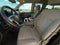 2015 Chevrolet Silverado LT