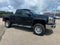 2014 Chevrolet Silverado LT