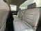 2014 Chevrolet Silverado LT