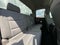 2014 Chevrolet Silverado LT