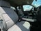 2014 Chevrolet Silverado LT