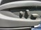 2014 Chevrolet Silverado LT