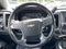 2014 Chevrolet Silverado LT